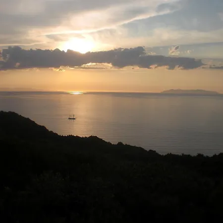 Mare E Natura *